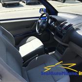 Volkswagen Lupo 1.4 cat Trendline Air per neopatentati