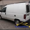 Fiat Scudo 2.0 JTD Furgone