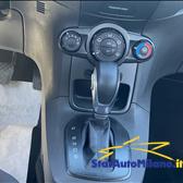 Ford  Fiesta 5p E6 AUTOMATICO - BENZINA