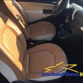 Lancia Ypsilon 1.2 16V Platino