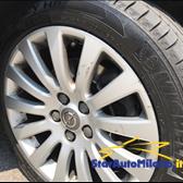 Opel Insignia 2.0 CDTI 160CV Sports Tourer Cosmo PELLE NAVIGATORE SENSORI DI PARCHEGGIO  DISTRIBUZIONE ESEGUITA PREZZO RIBASSATO DA 8500€ A 7900€
