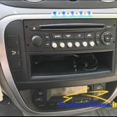 Citroen C3 1.4 Exclusive tetto panoramico sensori km 65.000 IDEALE PER NEOPATENTATI