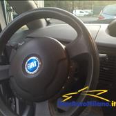 Fiat Idea 1.3 Multijet 16V Dynamic