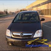 Opel Meriva 1.4 16V Enjoy GPL 2008