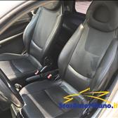smart city-coupé/city-cabrio SMART COUPè 