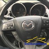 PREZZO RIBASSATO A 5900€  Mazda 3 1.6 MZ-CD 109 CV 5p. Advanced
