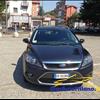 Ford Focus 2.0 (145CV) SW Bz.- GPL Tit.