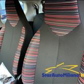Citroen C1 Airscape 3 P Feel IDEALE ANCHE PER NEO PATENTATI PREZZO RIBASSATO DA €5900 A €5500