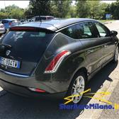 Lancia Delta 1.6 MJT DPF Selectronic Platino CAMBIO AUTOMATICO UNICO PROPRIETRARIO VETTURA IN PERFETTE CONDIZIONI