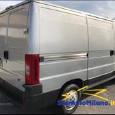 Fiat ducato 2.8jtd 140 cv PASSO CORTO