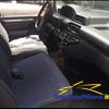 Fiat Scudo 2.0 JTD Furgone