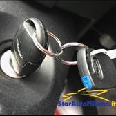   Ford Fiesta 1.4 TDCi 5p. Ghia IDEALE ANCHE PER NEOPATENTATI  EURO 4