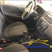 Fiat Punto Evo 1.2 5 PORTE IDEALE PER NEO PATENTATI