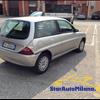 Lancia Y 1.2i cat Elefantino Blu