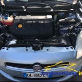 Fiat Bravo 1.9 MJT 120 CV Emotion VETTURA IN PERFETTE CONDIZIONI CON POCHISSIMI KILOMETRI SOLO 78000!!! CARROZZERIA PERFETTA INTERNI TENUTI MOLTO BENE , IMPORTO INTERAMENTE FINANZIABILE 