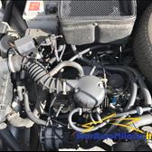 Fiat Panda 1100 i.e. cat Young per neopatentati