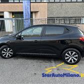 Renault Clio 1.0 Equilibre 65cv IDEALE ANCHE X NEOPATENTATI