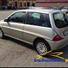 Lancia Y 1.2i cat Elefantino Blu
