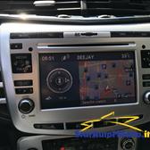 Lancia Delta 1.6 MJT DPF Selectronic Platino CAMBIO AUTOMATICO UNICO PROPRIETRARIO VETTURA IN PERFETTE CONDIZIONI
