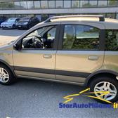 Fiat Panda 1.2 Climbing Natural Power IDEALE ANCHE PER NEO PATENTATI PREZZO RIBASSATO DA 4500 € A 3900€  REVISIONE BOMBOLA METANO NUOVA VALIDA 4 ANNI 