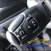 PREZZO RIBASSATO A 5900€Citroen C3 1.4 Exclusive GPL FULL OPTIONAL X NEO PATENTATI