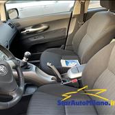 Toyota Auris Auris 2.0 d-4d Sol 5p FAP