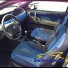 Lancia Y 1.2i cat Elefantino Blu