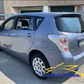 Toyota Verso 2.0 D Sol KM 95 000 