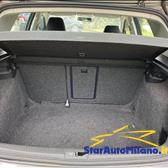 Volkswagen Golf 1.6 TDI DPF 5p. Comfortline  km 78000 prezzo ribassato da € 8500 A 7500 € 6 SERIE UNICO PROPRIETARIO 