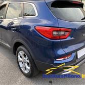 Kadjar 1.3  Sport Edition2 140cv  FULL LED TETTO VETTURA PRESTO IN ARRIVO 103 KW  140CV