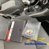 Alfa Romeo Giulietta 1.6 JTD Exclusive SOLO 54.000 KM !!! 