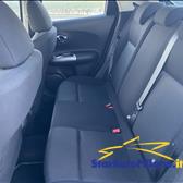 Nissan Juke Juke 1.5 dci Tekna