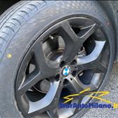 BMW X5 xDrive30d Futura FUL OPTIONAL UNICO PROPRIETARIO TUTTI TAGLIANDI CERTIFICATI BMW PREZZO 