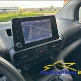 Fiat Doblo Doblò 1.5 BlueHdi 100CV PREZZO FINITO
