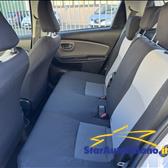 Toyota Yaris Yaris 5p 1.5h Trend HYBRID IDEALE X NEOPATENTATI