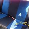 Lancia Y 1.2i cat Elefantino Blu