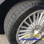 Alfa Romeo MiTo 1.4 T 120 CV GPL Distinctive Premiu