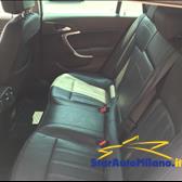 Opel Insignia 2.0 CDTI 160CV Sports Tourer Cosmo PELLE NAVIGATORE SENSORI DI PARCHEGGIO  DISTRIBUZIONE ESEGUITA PREZZO RIBASSATO DA 8500€ A 7900€