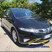 Honda Civic 1.4 i-VTEC 5p. Elegance