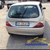 Lancia Y 1.2i cat Elefantino Blu