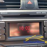 Kia Rio 1.2 CVVT 5p. Cool IDEALE ANCHE PER NEOPATENTATI
