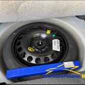 Opel Meriva 1.4 Turbo 120CV CosmoP PELLE NAVI SENSORI UNICO PROPRIETARIO