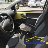 Peugeot 107 1.0 68CV 3p.