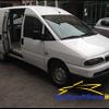 Fiat Scudo 2.0 JTD Furgone