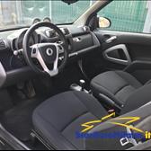 smart forTwo 1000 52 kW PASSION MOTORE E CAMBIO SEMI NUOVI