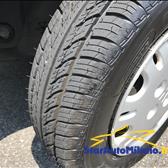 Honda Logo 1.3i cat 3 porte CVT x neopatetati