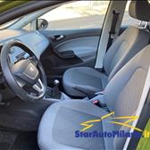 SEAT Ibiza 1.2 12V 70CV 5p. ideale anche per neopatentati  prezzo ribassato da  € 5500 a € 3900
