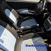 Fiat Grande Punto 1.3 MJT 90 CV 3 porte Speed IDEALE PER NEOPATENTATI