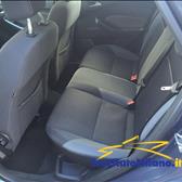 Ford Focus 1.6 TDCi 115 CV Plus