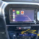 Suzuki Vitara 1.6 VVT V-Top SOLO 60.000KM  VETTURA IN OTTIMI CONDIZIONI ,TUTTI TAGLIANDI SUZUCKI LAVORI ESEGUITI TAGLIANDO COMPLETO LAGGIO INT/EST ,UNICO PROPRIETARIO 
